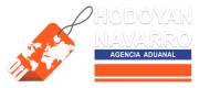 on-time-logistics-logo