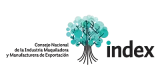 consejo-nacional-de-la-industria-maquiladora-y-manufacturera-de-expotacion-logo