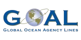 goal-ocean-agency-lines-logo