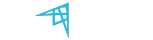 on-time-logistics-3pl-logo