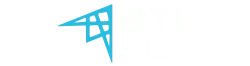 on-time-logistics-3pl-logo