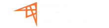 on-time-logistics-aduanal-logo