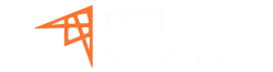 on-time-logistics-aduanal-logo