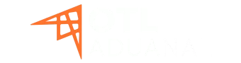 on-time-logistics-aduanal-logo