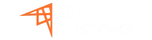 on-time-logistics-customs-logo