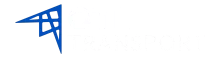 on-time-logistics-transport-logo