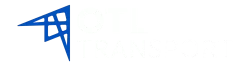 on-time-logistics-transport-logo