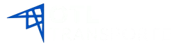 on-time-logistics-transporte-logo