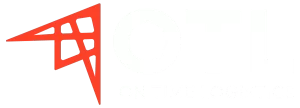 otl-on-time-logistics-logo-white