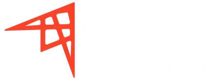 otl-on-time-logistics-logo-white